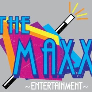 The Maxx Entertainment Complex