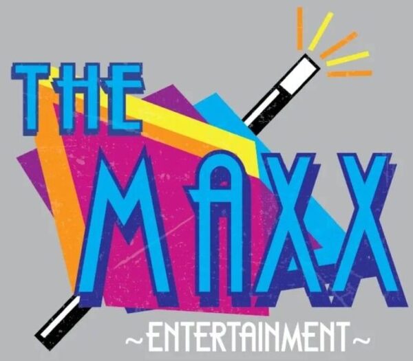 The Maxx Entertainment Complex