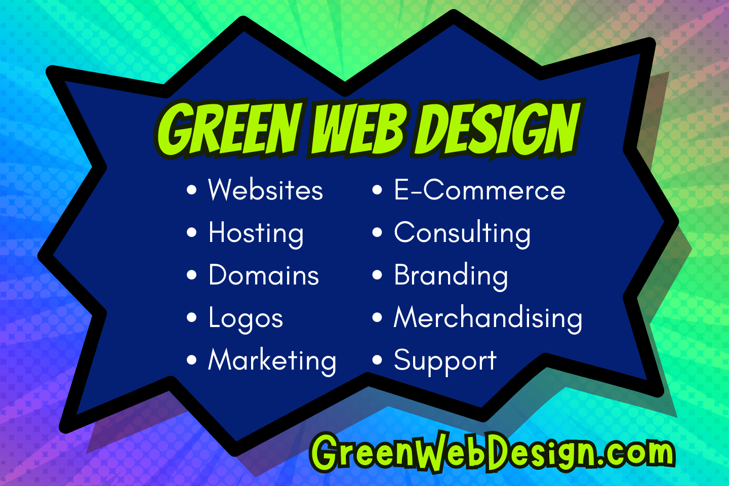 green web design (30 × 20 in) (2)